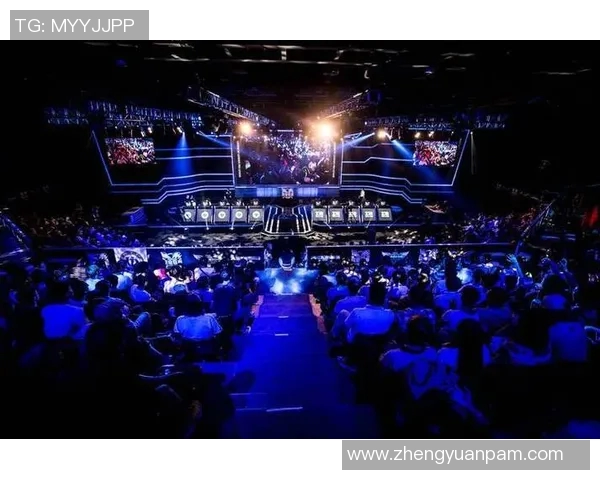 15分钟经济差决定胜负：电竞比赛中经济优势与战术调整对胜率的影响