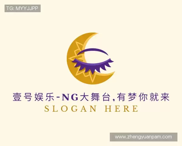 了解壹号娱乐-NG大舞台